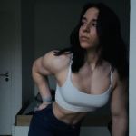 ������� �������