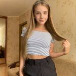 ���� �������� ����