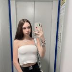 ��a����� ����