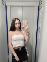 ��a����� ����