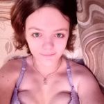 ������� ������ 2