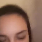 ��������� ������