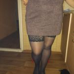 ��������� ���-�-���