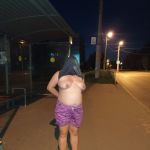 �������� ��������