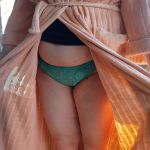 ����� �� ����