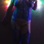 ����� ���� ���� ���� ��� ���