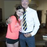 ����� � �����