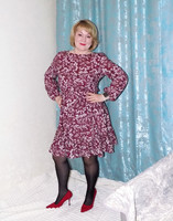 � ������ � ������