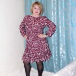 � ������ � ������