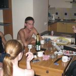 ���������� ���� ���������