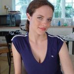 ��������������� ������� ������������ ����