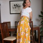 ������� ��� �����