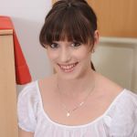 ����������� ����� ������