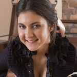 ������� �������� �����