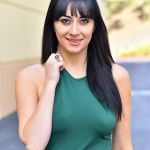 ������������ ����� ����������