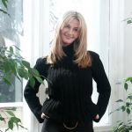 ��������� ����� �������