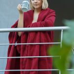 �������������� ��������� ������ ����