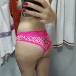 ����� � ������� ��������