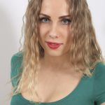 ������� ��������� ��������