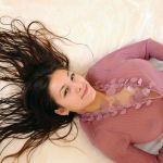 ���� �������� ����