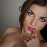 ������������ ������� ������