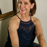 ����������� ������� ����