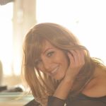 ����� �������� ����� ���� ������