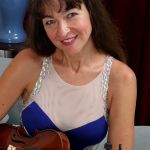 ���� �� ��������