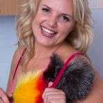 ������ ��������� �������