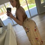 �������� ��������� ����� �����