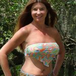 ������� ���� ������� ���