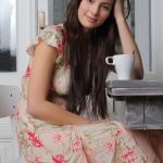 ������-�������� ���