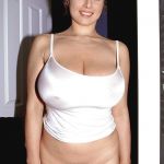 ��������� ����� ����