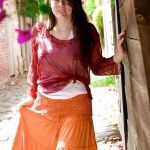 ��������� ����� ������