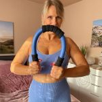 ���������� ������� ����