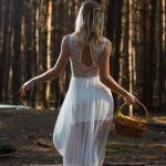 ������ ��� ������