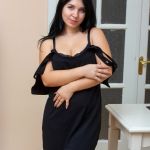 ����� ����� ������