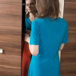 ������ � ��������� ������