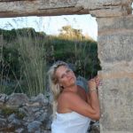 ������������ ����� �����