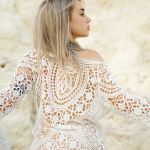 ���������� ��������� ����