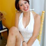 C���-�������� ����