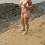 �������������� �������� ���������