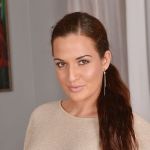 ������� �������� ������ ���