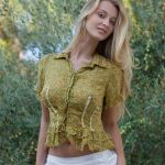 �������� ������� ������