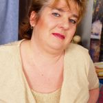 ������ ���� ����