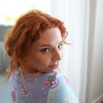 ����� �������� �������