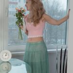 ��������� ������� �������