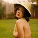 �������� ����� �����