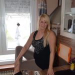 ������� ��������� �������