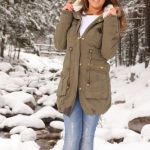 ����� �������� ����